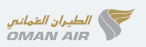 Oman Air
